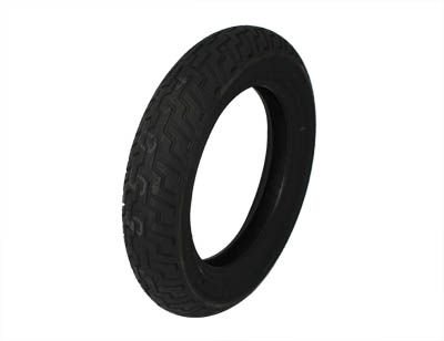 Dunlop D402 Touring EliteII MT90HB X 16 Blackwall