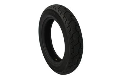 Dunlop D402 Touring Elite II MT90HB X 16 Blackwall
