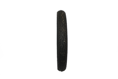 Dunlop D402 Touring Elite II MH90 X 21 Blackwall