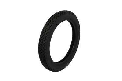 Avon Safety Mileage MKII 3.50 X 19 Blackwall Rear