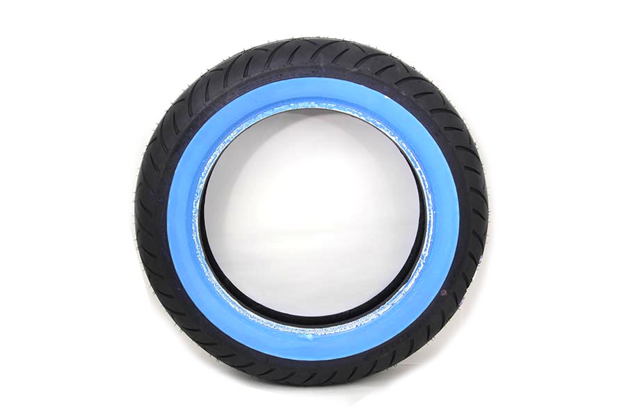 Metzeler ME888 Marathon MT90B x 16 Front Wide Whitewall