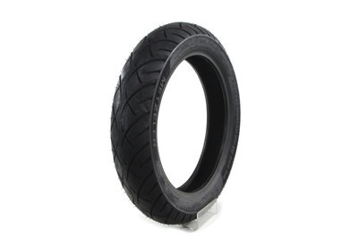 Metzeler ME888 Marathon 130/80B x 17 Front Blackwall Tire