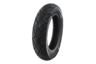 Metzeler ME888 Marathon MV85B x 16 Rear Blackwall Tire