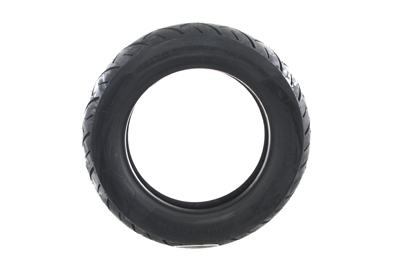 Metzeler ME888 Marathon MV85B x 16 Rear Blackwall Tire