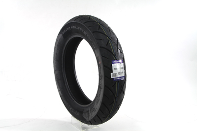 Metzeler ME888 Marathon MV85B x 16 Rear Blackwall Tire