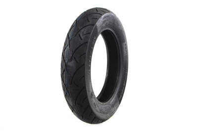 Metzeler ME888 Marathon MT90B x 16 Rear Blackwall Tire