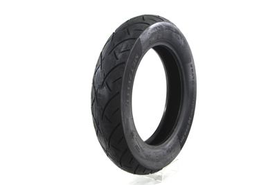 Metzeler ME888 Marathon MT90B x 16 Rear Blackwall Tire