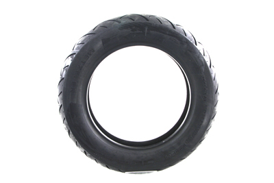 Metzeler ME888 Marathon MT90B x 16 Rear Blackwall Tire