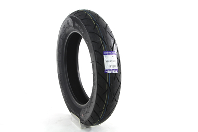 Metzeler ME888 Marathon MT90B x 16 Rear Blackwall Tire