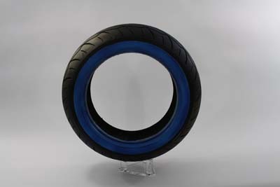 Vee Rubber 200/60HB X 16 Whitewall Tire