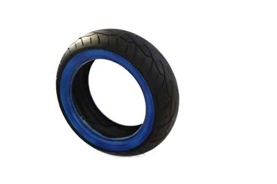 Vee Rubber 200/60HB X 16 Whitewall Tire
