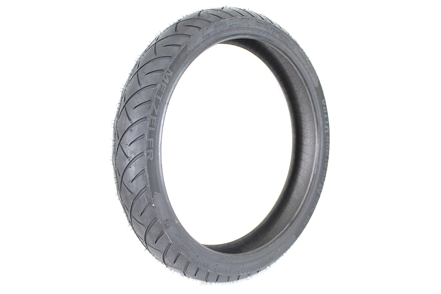 Metzeler ME 888 8 Marathon 120/70B X 21 Blackwall