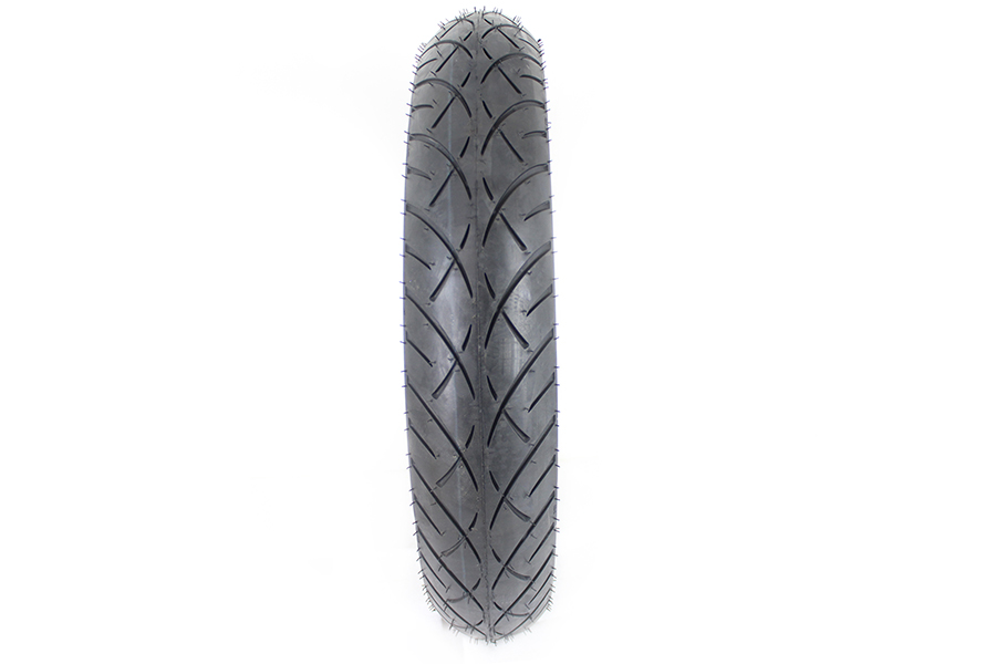 Metzeler ME 888 8 Marathon 120/70B X 21 Blackwall