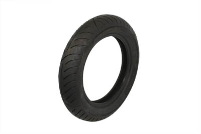 Avon AM41 MT90B16 Blackwall Tubeless Front Tire