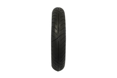 Avon AM41 MT90B16 Blackwall Tubeless Front Tire