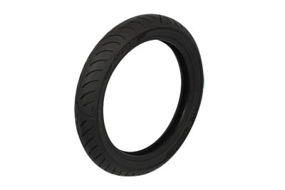 Avon Venom 110/90x19 Blackwall Front Tire