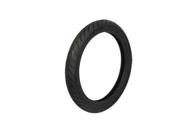 Avon Roadrider AM-26 90/90 X 19 Blackwall Front Tire
