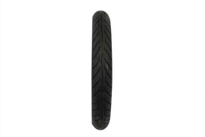Avon Roadrider AM-26 90/90 X 19 Blackwall Front Tire