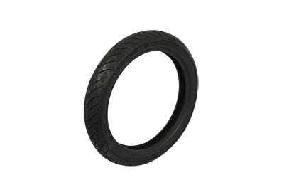 Avon Roadrider AM-26 100/90x19 Blackwall Tire