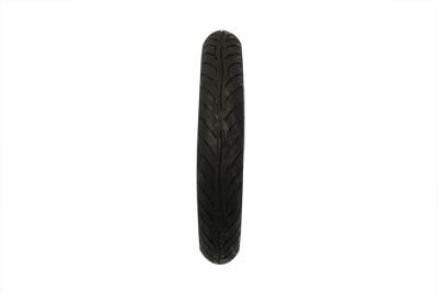 Avon Roadrider AM-26 100/90x19 Blackwall Tire