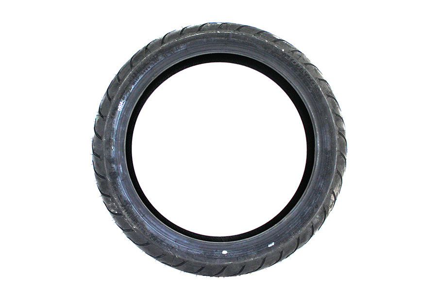 Dunlop American Elite 150/80B16 Blackwall Tire
