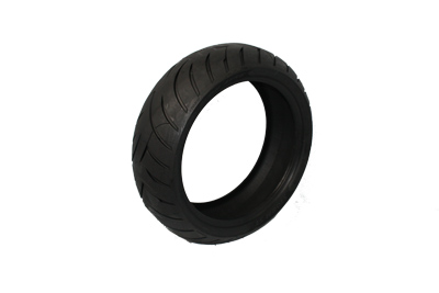 Avon Storm ST 200/50Z17 Blackwall Rear Tire