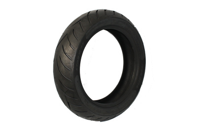 Avon Storm ST 160/70R17 Blackwall Rear Tire
