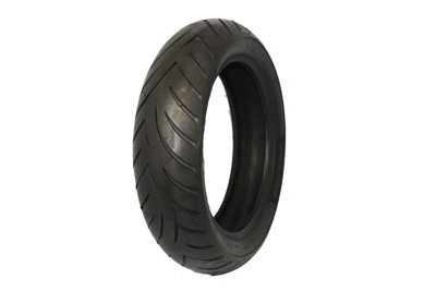 Avon Storm ST 160/70R17 Blackwall Rear Tire