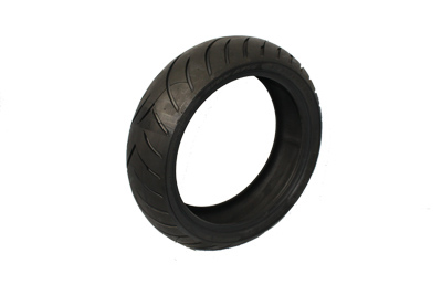Avon Storm ST 180/55ZR17 Blackwall Rear Tire