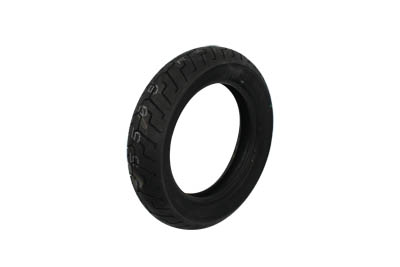 Dunlop K591 150/80VB X 16 Rear Blackwall