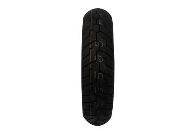 Dunlop K591 150/80VB X 16 Rear Blackwall