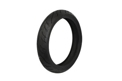 Avon Cobra AV71 120/70R19 Blackwall Front Tire