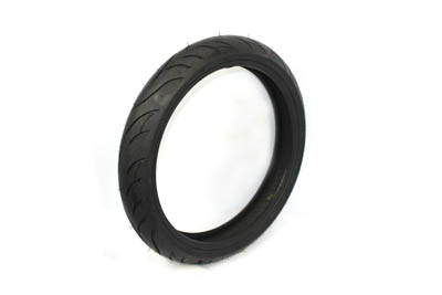 Avon AV71 Cobra 120/70-21 Front Tire