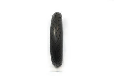 Avon AV71 Cobra 120/70-21 Front Tire