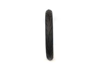 Avon Cobra AV-71 MH90x21 Blackwall Front Tire