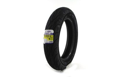 Michelin Commander II Tire 130/90 B16 Rear