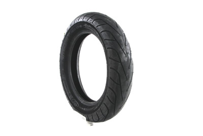 Michelin Commander II Tire 150/80 B16 Rear