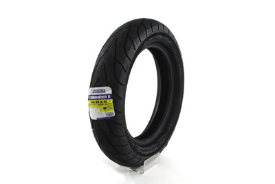 Michelin Commander II Tire 150/80 B16 Rear
