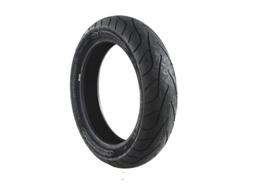 Michelin Commander II Tire 160/70 B17 Rear