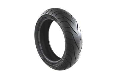 Michelin Commander II Tire 200/55 R17 Rear