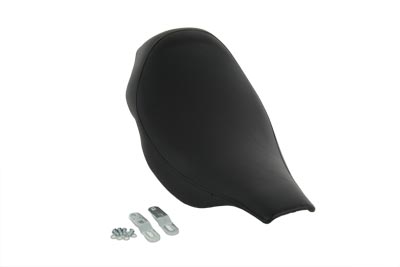 Solo Seat