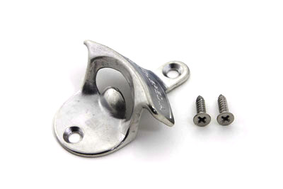 Motorcyclepedia Bottle Opener