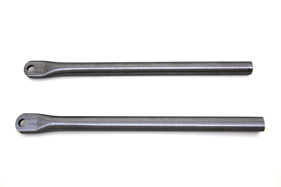 Spring Fork Tube Set