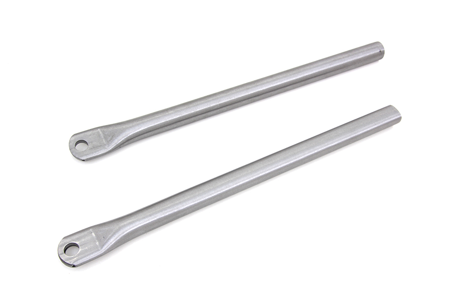 Spring Fork Tube Set