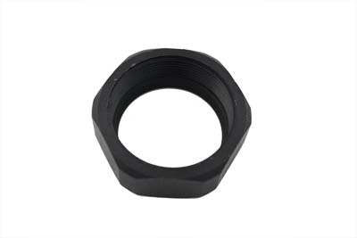 Side Car Ball Joint Outer Lock Nut