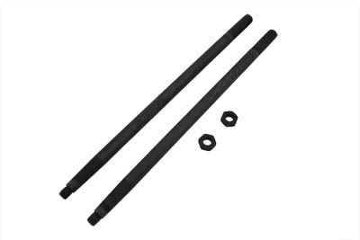 Spring Fork Rod Set