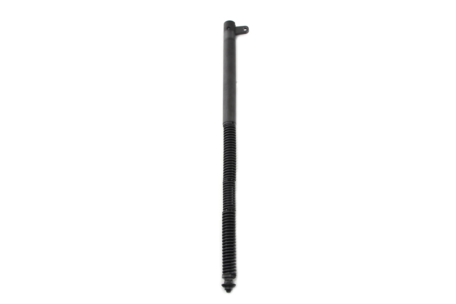 Replica Seat Post Assembly Parkerized
