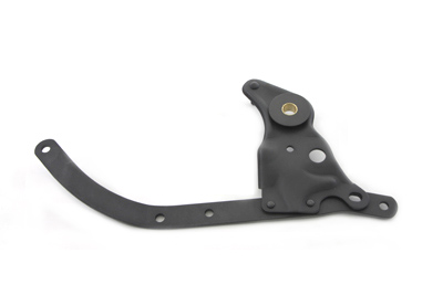 Foot Clutch Lever Bracket