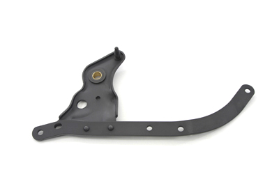 Foot Clutch Lever Bracket