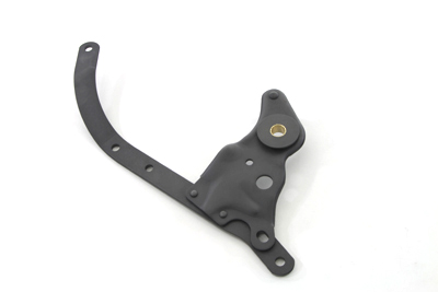 Foot Clutch Lever Bracket